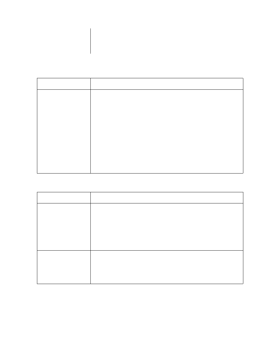 Problems with fiery xj utilities and plug-ins | Xerox Digital copier printers User Manual | Page 128 / 140