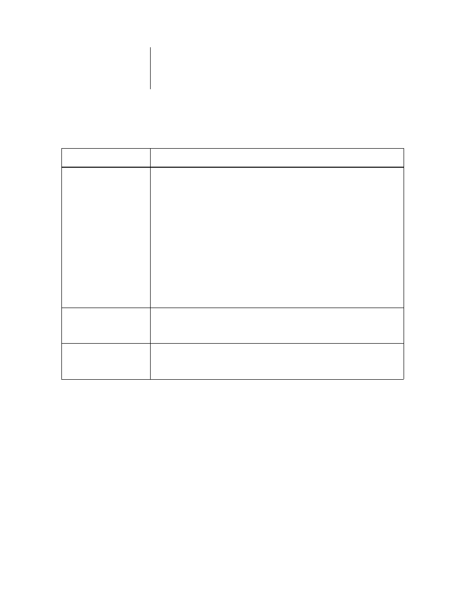 Fiery xj downloader problems | Xerox Digital copier printers User Manual | Page 129 / 140