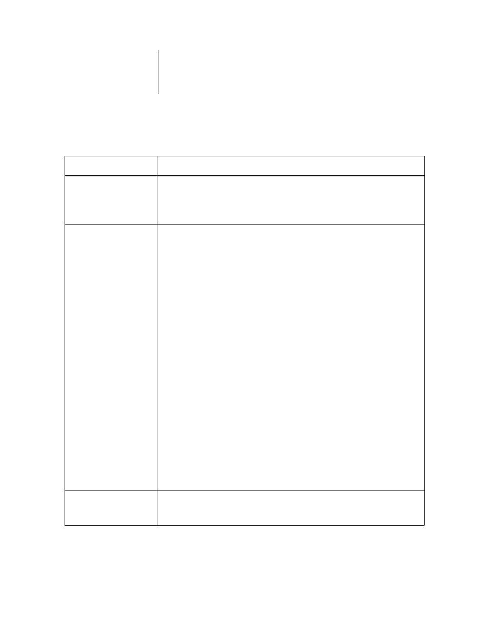 Fiery xj scan problems | Xerox Digital copier printers User Manual | Page 130 / 140