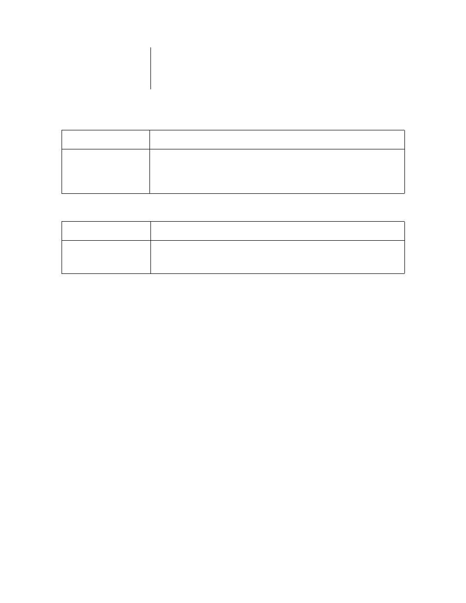 Fiery xj spooler problems | Xerox Digital copier printers User Manual | Page 131 / 140