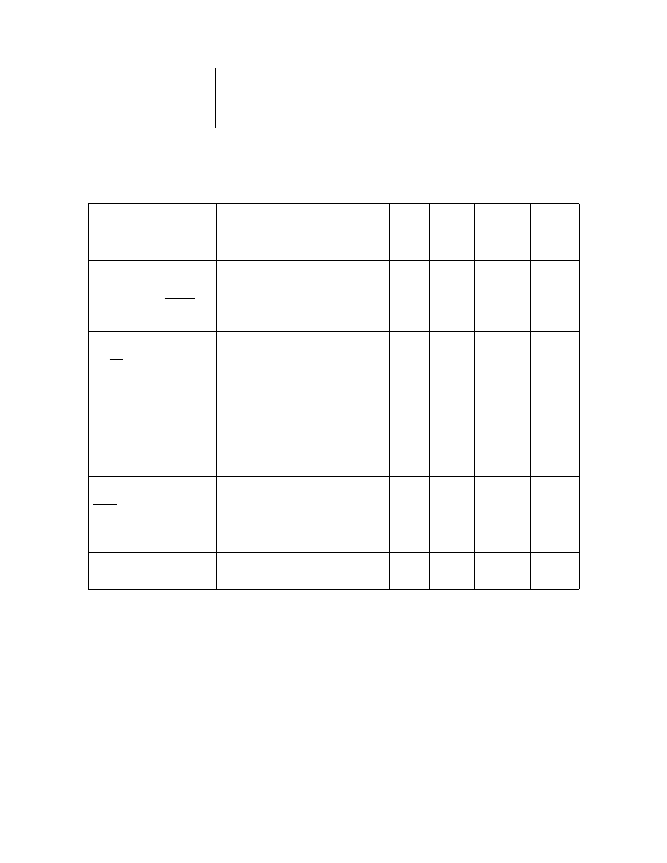 Xerox Digital copier printers User Manual | Page 133 / 140