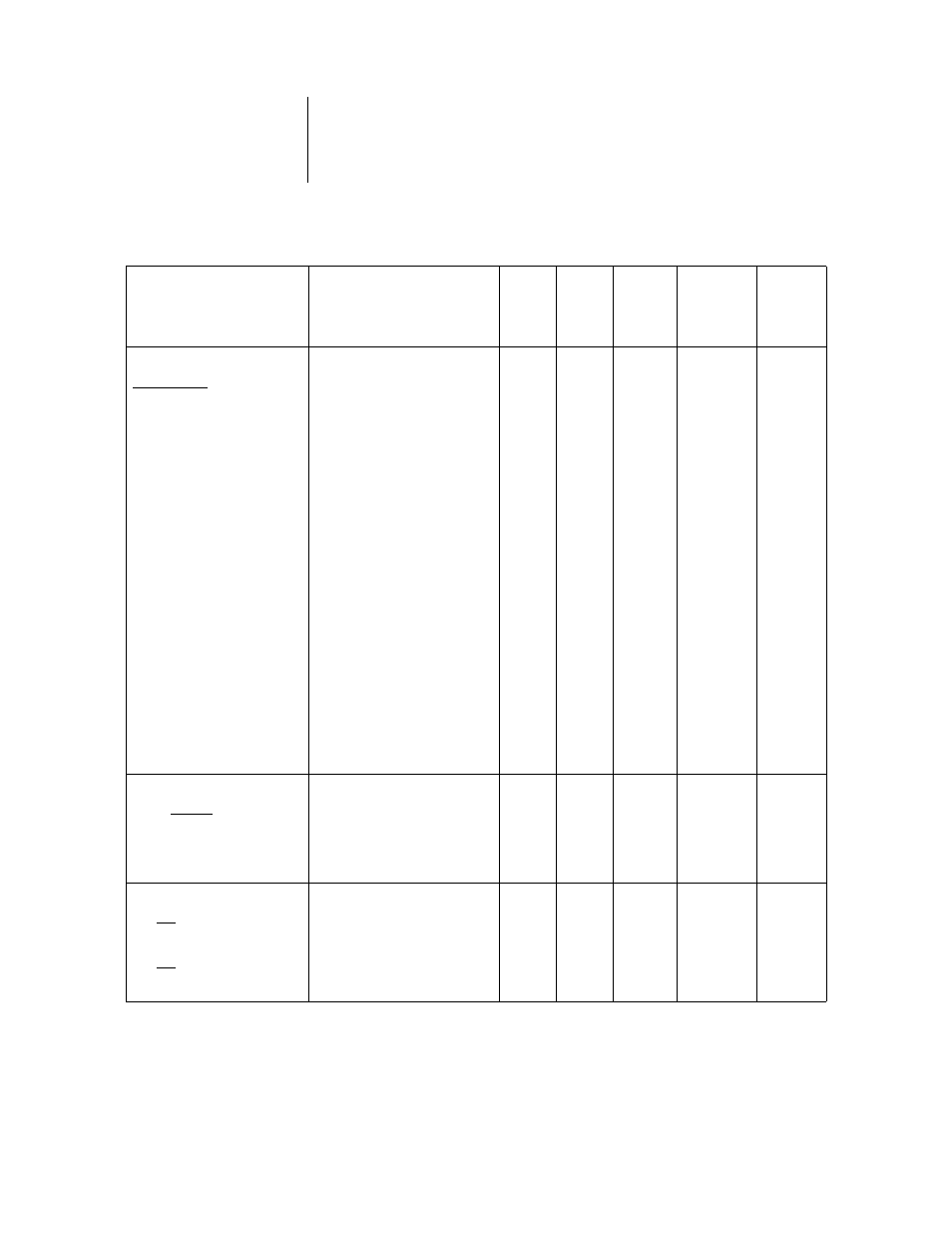 Xerox Digital copier printers User Manual | Page 135 / 140