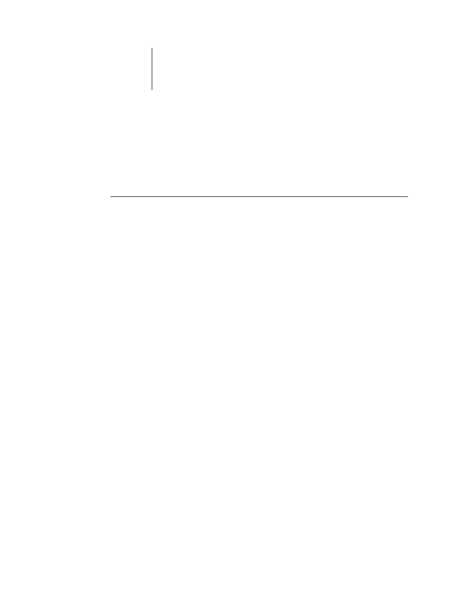 Shutting down the fierysi, Shutting down the fiery si | Xerox Digital copier printers User Manual | Page 24 / 140