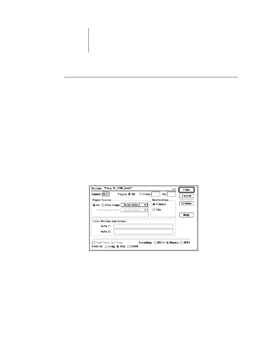 Xerox Digital copier printers User Manual | Page 26 / 140
