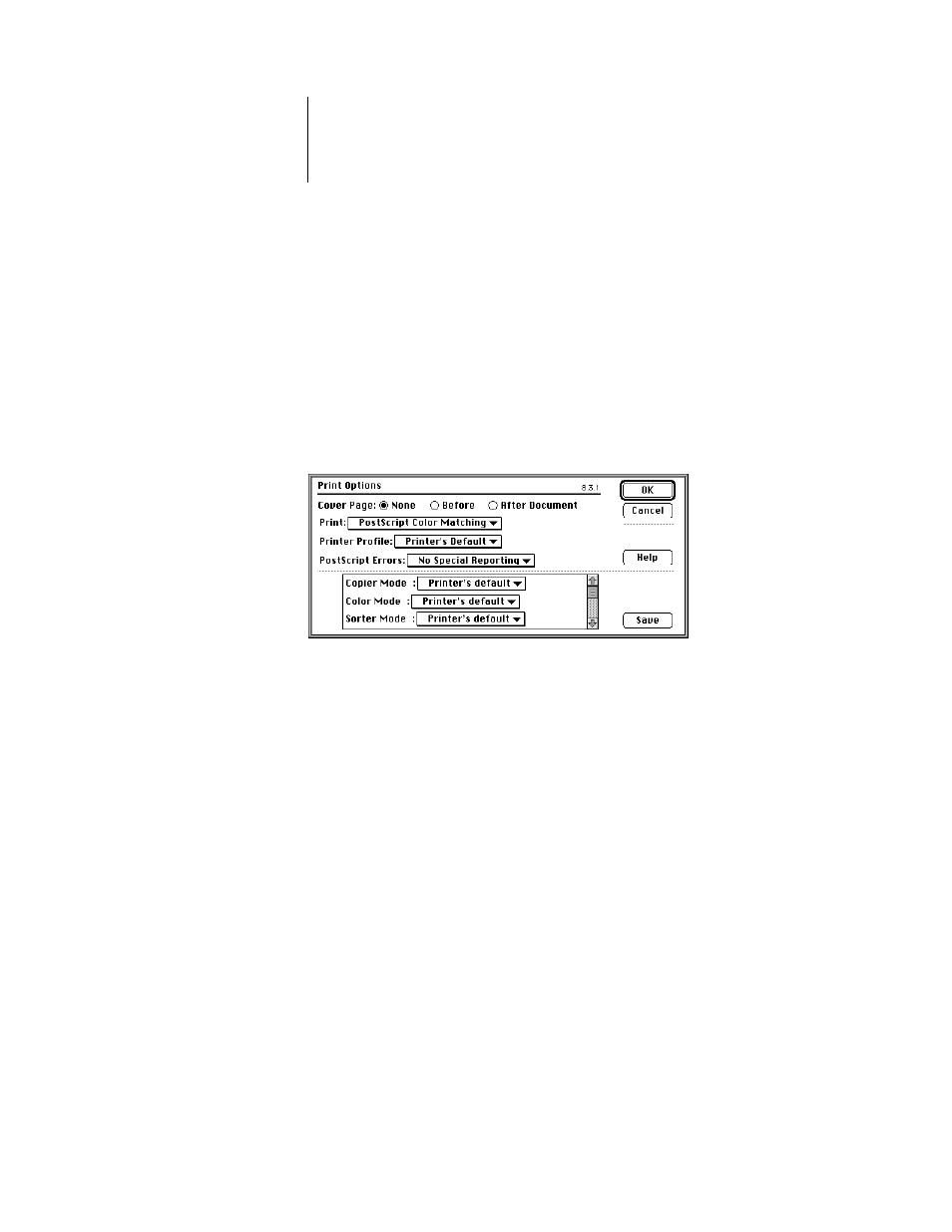 Xerox Digital copier printers User Manual | Page 27 / 140