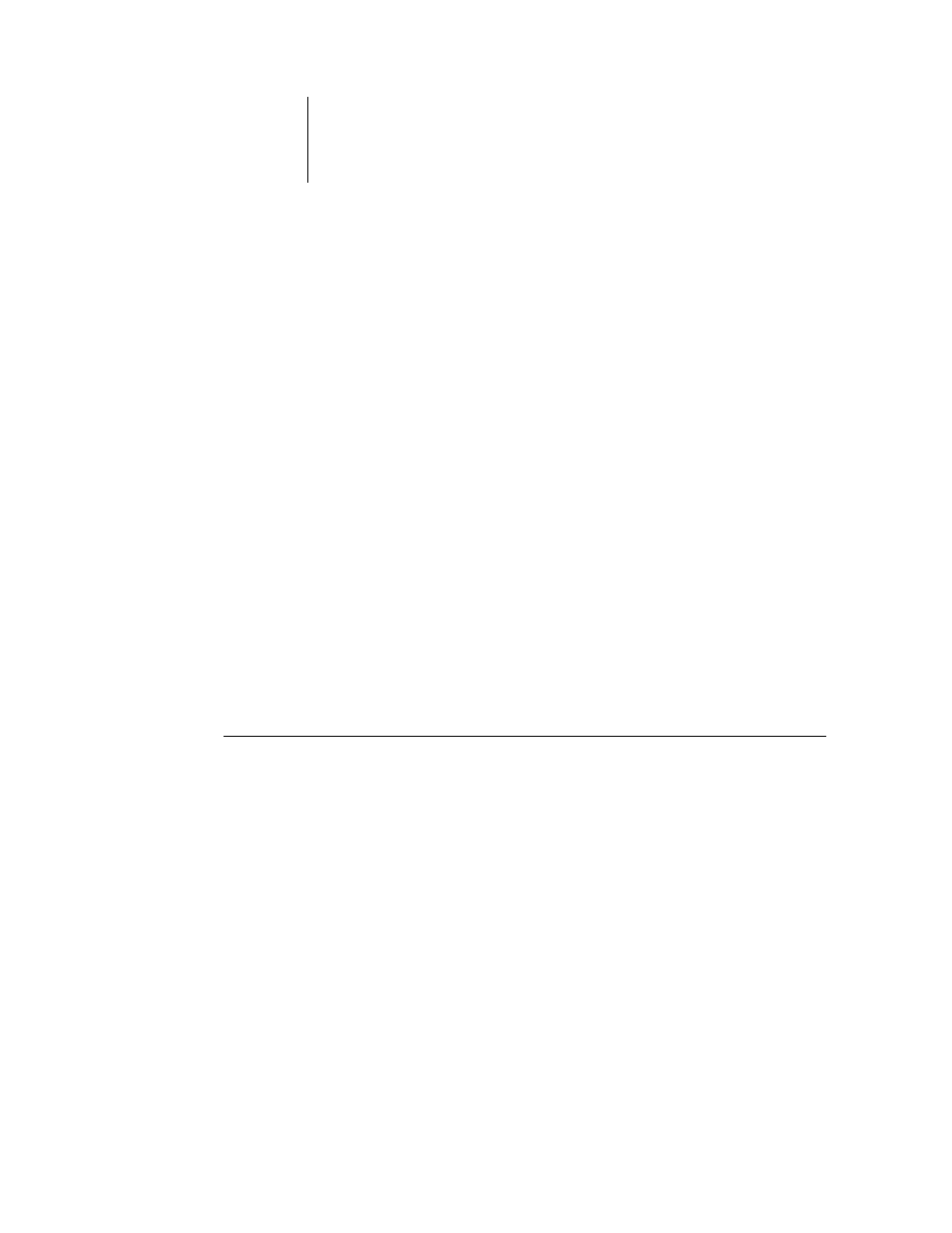 Printing pages from the bypass tray | Xerox Digital copier printers User Manual | Page 28 / 140