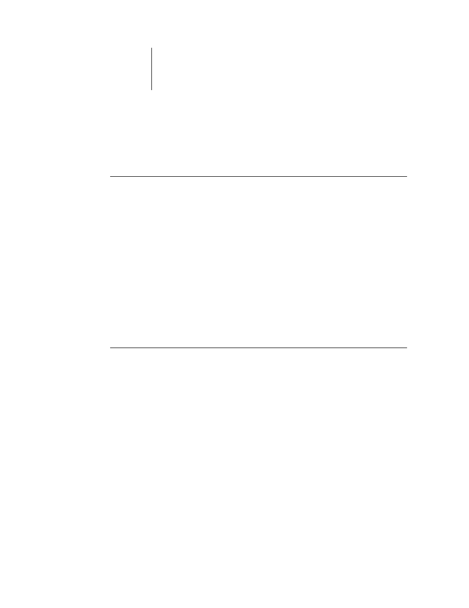 Pantone books | Xerox Digital copier printers User Manual | Page 31 / 140
