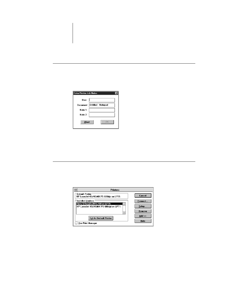 Xerox Digital copier printers User Manual | Page 37 / 140