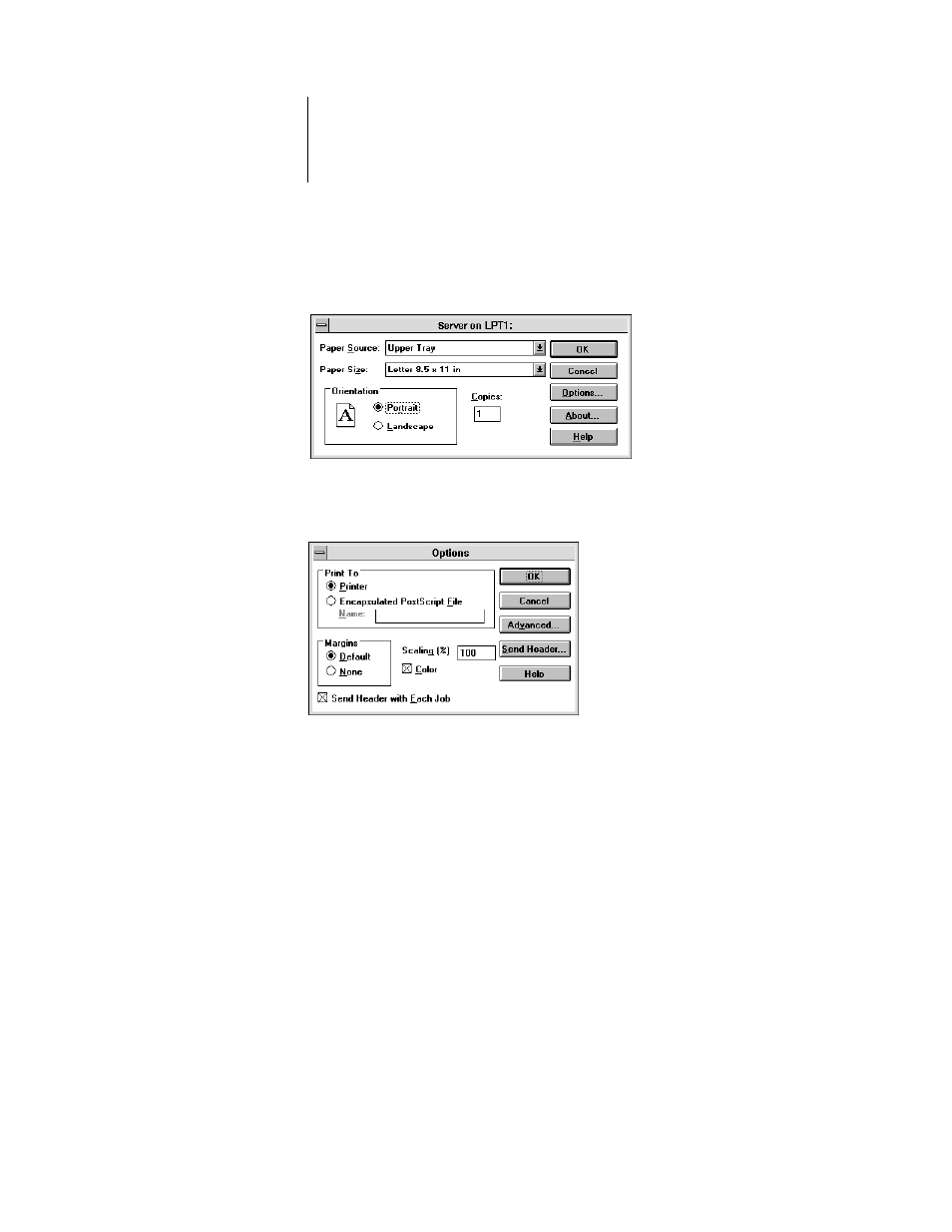 Xerox Digital copier printers User Manual | Page 38 / 140