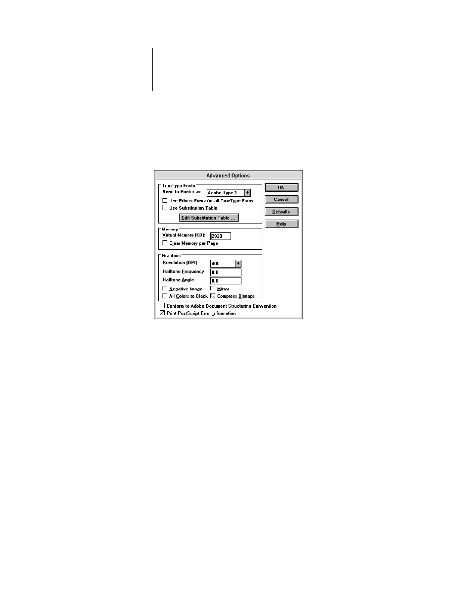 Xerox Digital copier printers User Manual | Page 39 / 140