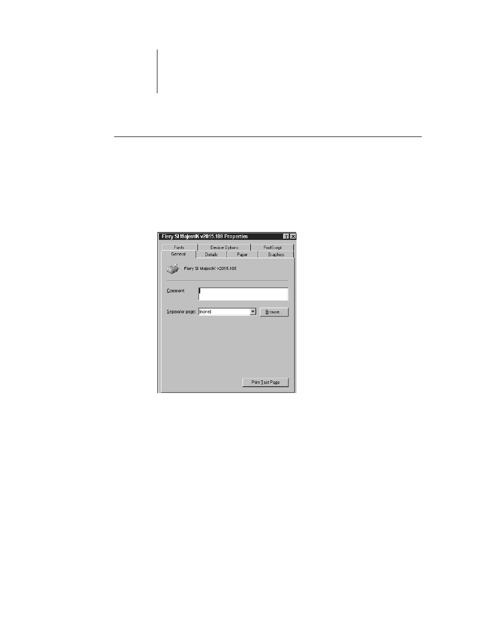 Xerox Digital copier printers User Manual | Page 40 / 140