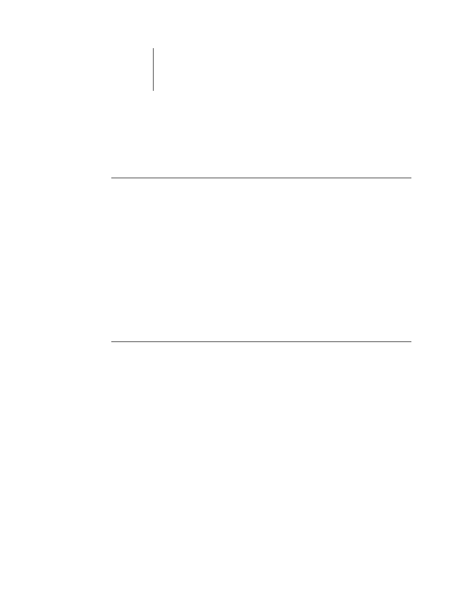Pantone books | Xerox Digital copier printers User Manual | Page 48 / 140