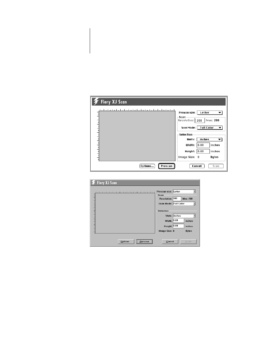 Xerox Digital copier printers User Manual | Page 50 / 140