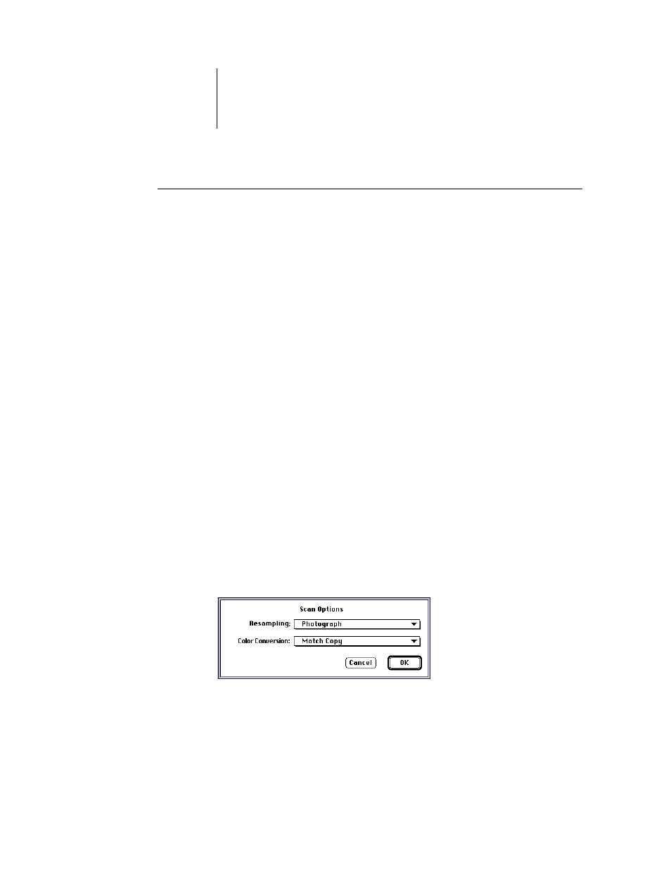 Xerox Digital copier printers User Manual | Page 52 / 140
