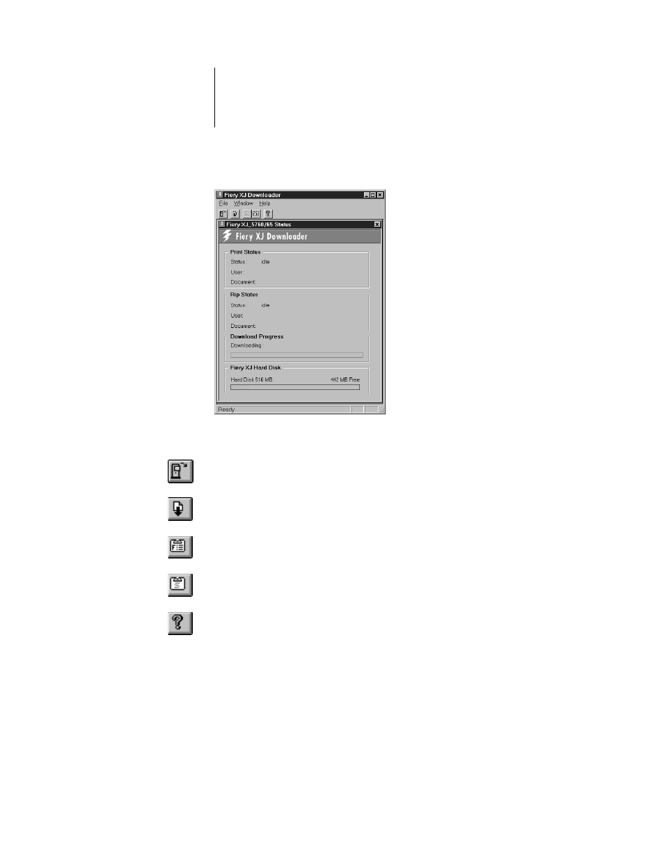Xerox Digital copier printers User Manual | Page 56 / 140