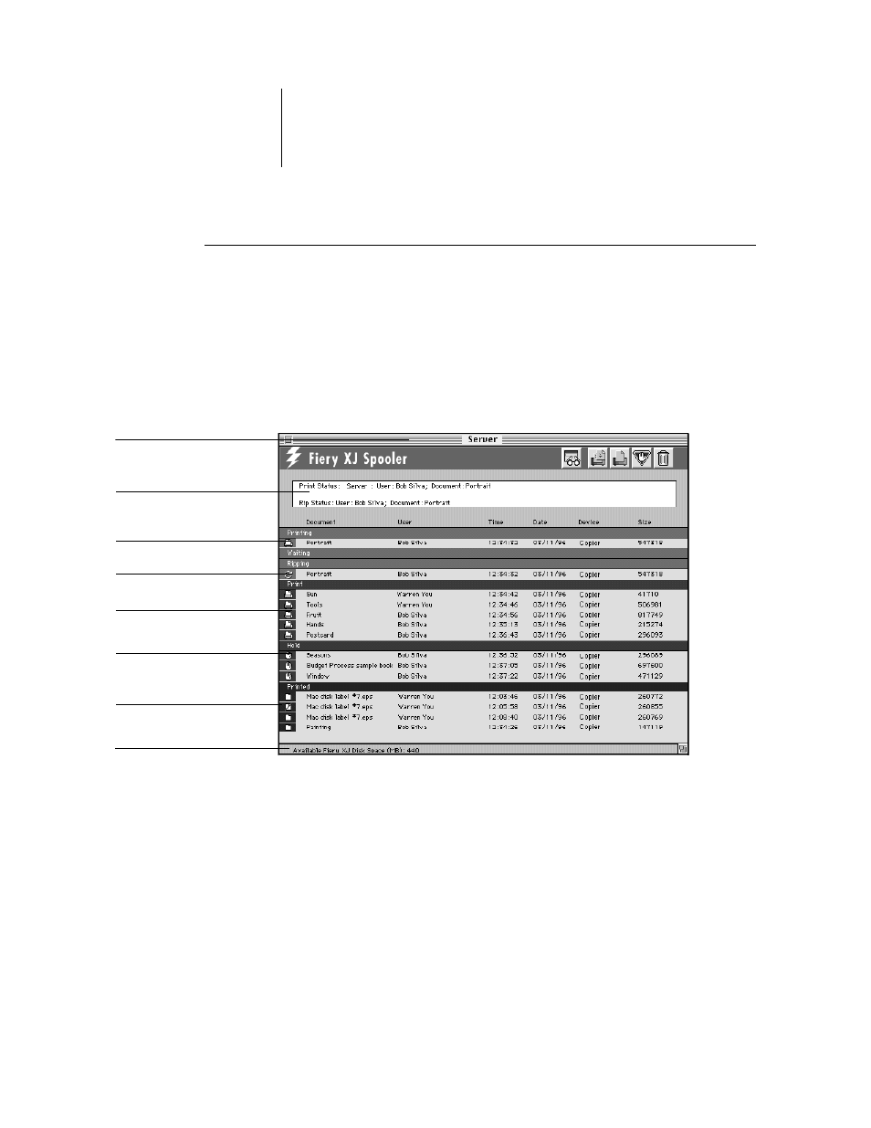 Xerox Digital copier printers User Manual | Page 66 / 140