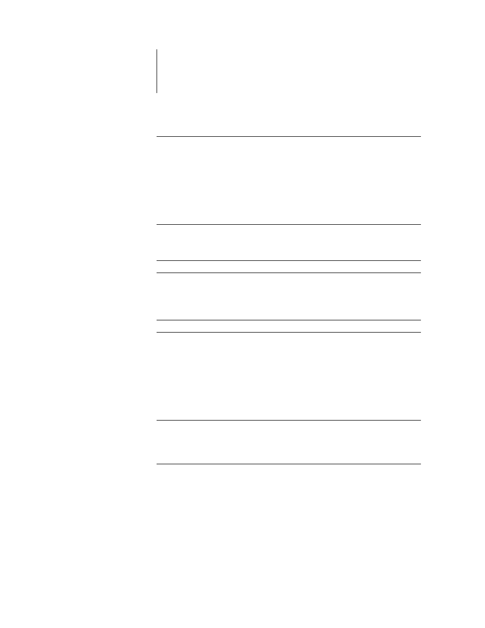 Chapter 3: printing with pc-compatible computers, Chapter 4: scanning jobs, Chapter 5: managing print jobs | Xerox Digital copier printers User Manual | Page 7 / 140