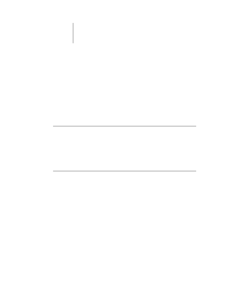 Duplicating jobs | Xerox Digital copier printers User Manual | Page 71 / 140