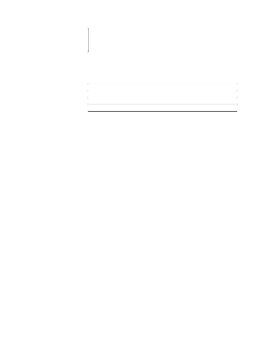 Appendix c: troubleshooting, Appendix d: setting job overrides, Index | Xerox Digital copier printers User Manual | Page 9 / 140