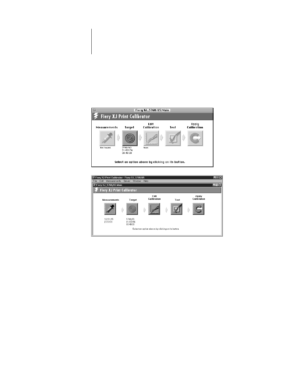 Xerox Digital copier printers User Manual | Page 92 / 140