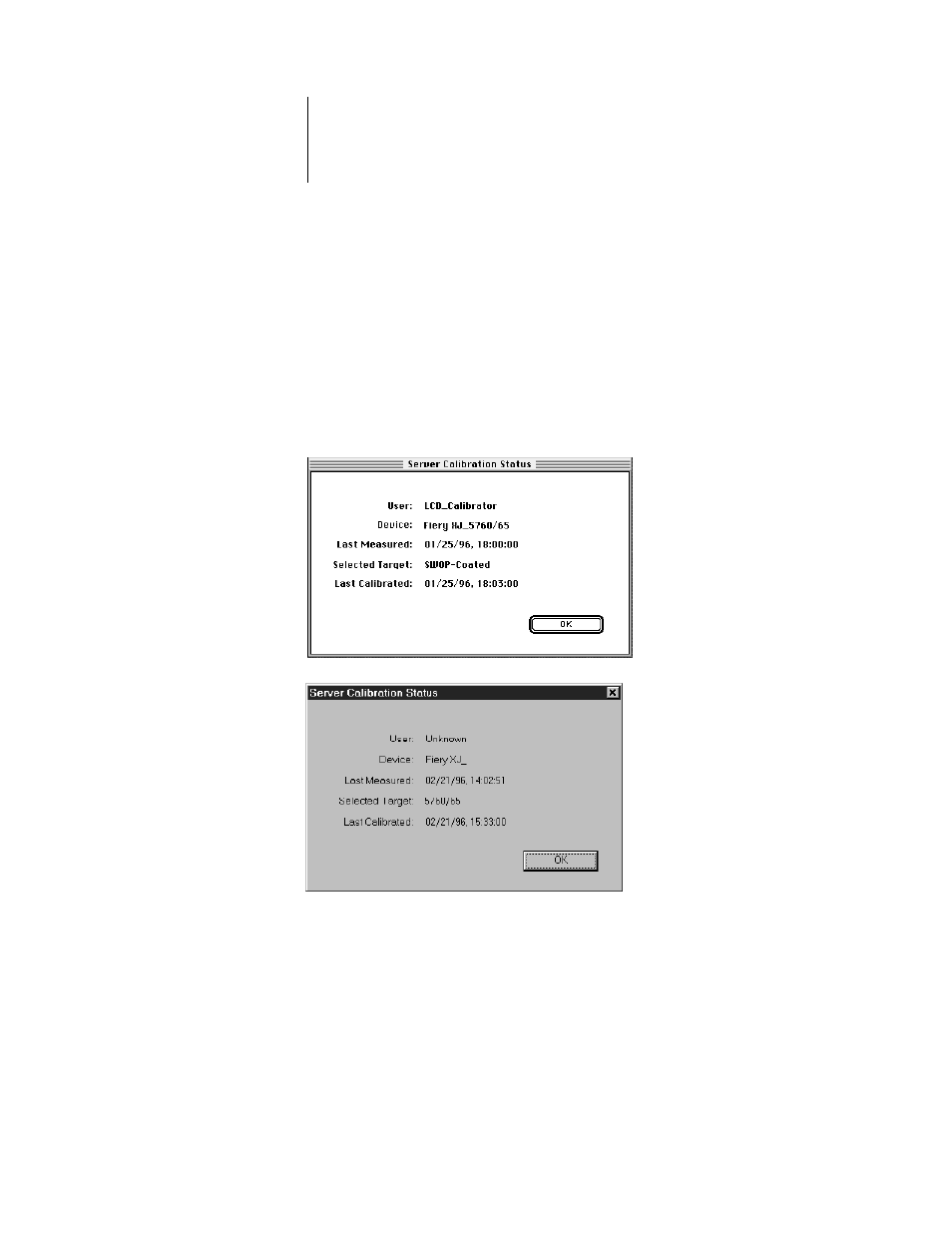 Xerox Digital copier printers User Manual | Page 93 / 140