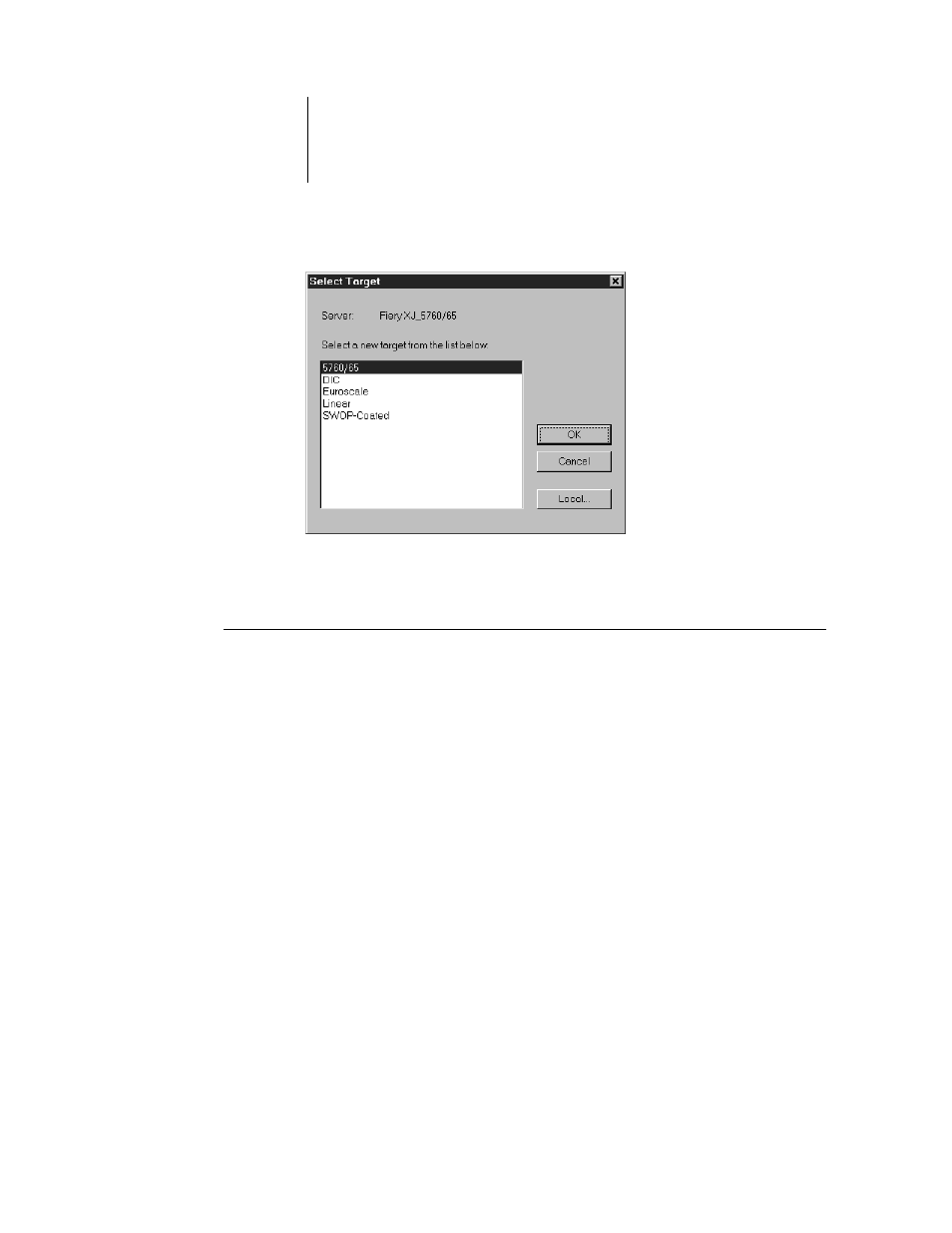 Xerox Digital copier printers User Manual | Page 98 / 140