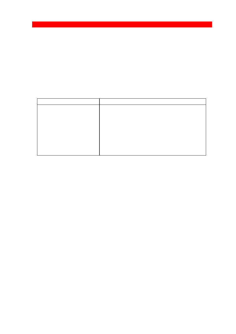 Restricting access | Xerox 3270 User Manual | Page 21 / 34