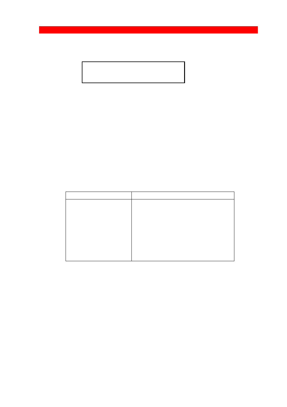 User string as input | Xerox 3270 User Manual | Page 30 / 34