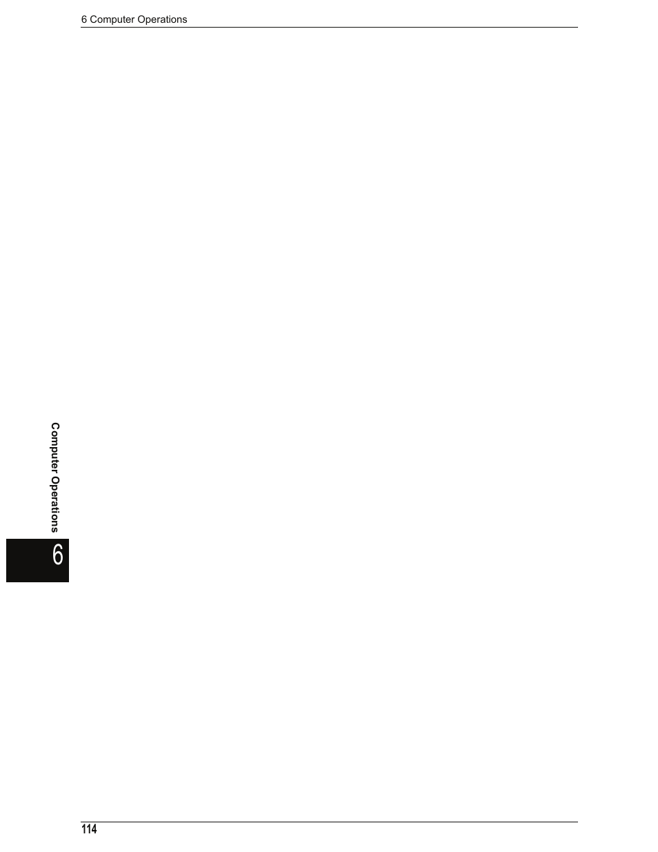 Xerox 701P44973 User Manual | Page 122 / 206