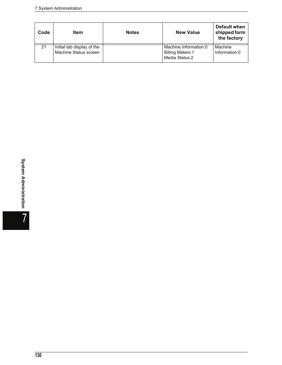 Xerox 701P44973 User Manual | Page 138 / 206