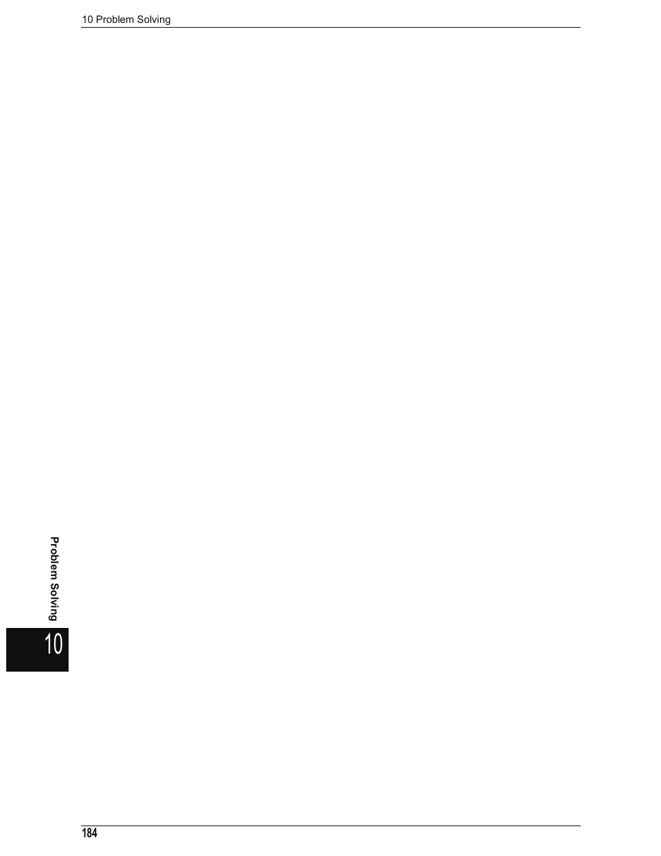 Xerox 701P44973 User Manual | Page 192 / 206