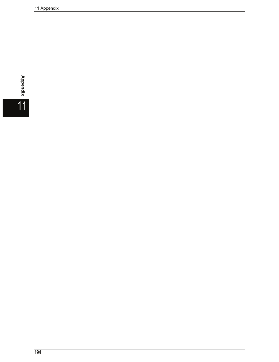 Xerox 701P44973 User Manual | Page 202 / 206