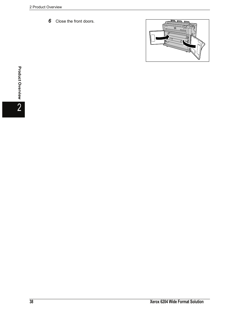 Xerox 701P44973 User Manual | Page 46 / 206