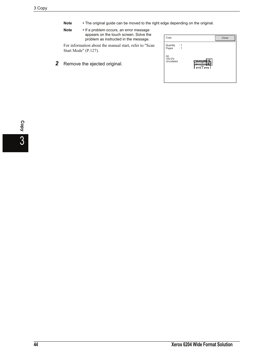 Xerox 701P44973 User Manual | Page 52 / 206