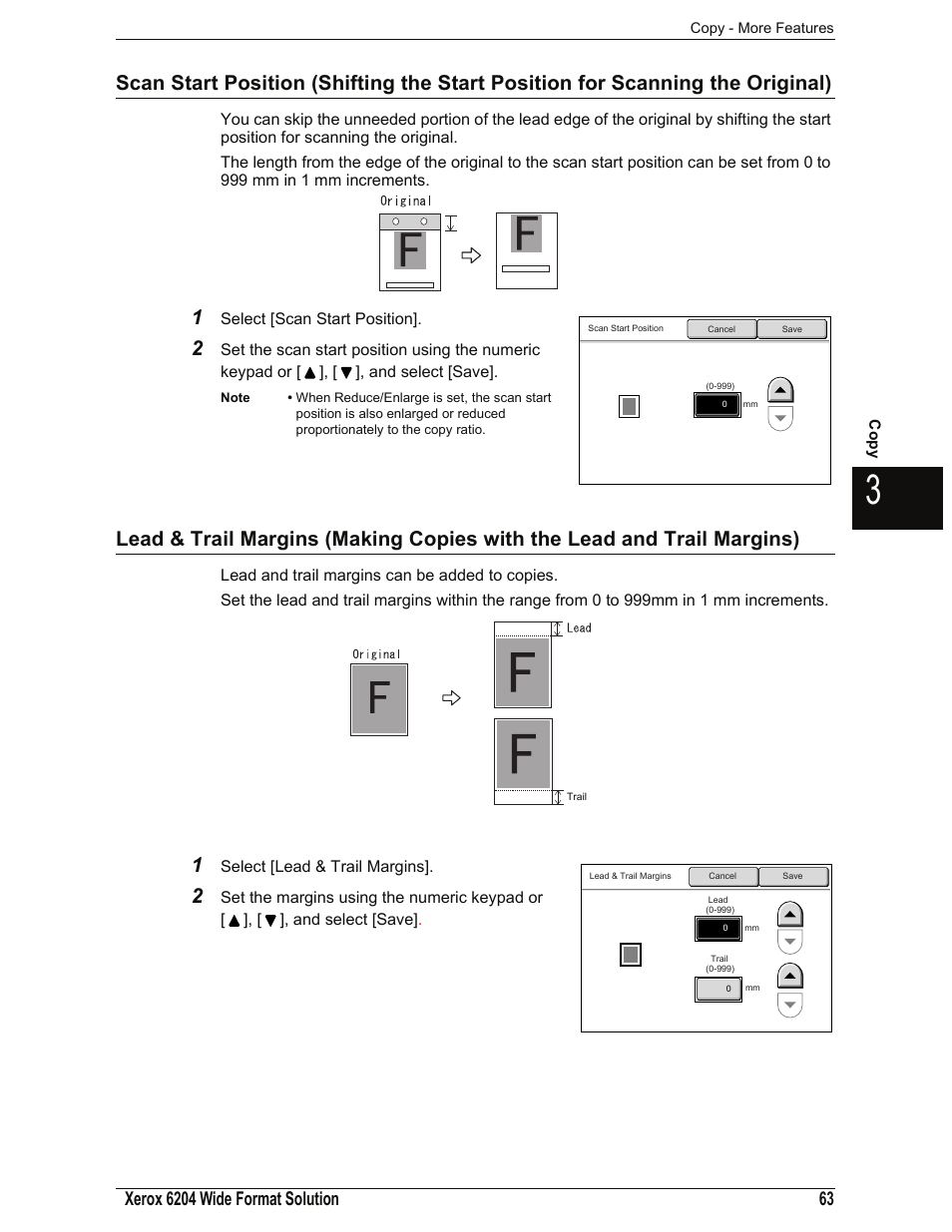 Xerox 701P44973 User Manual | Page 71 / 206