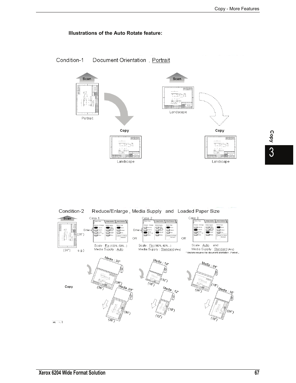 Xerox 701P44973 User Manual | Page 75 / 206