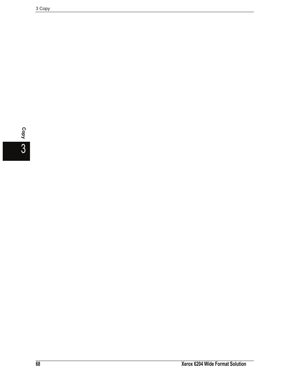 Xerox 701P44973 User Manual | Page 76 / 206