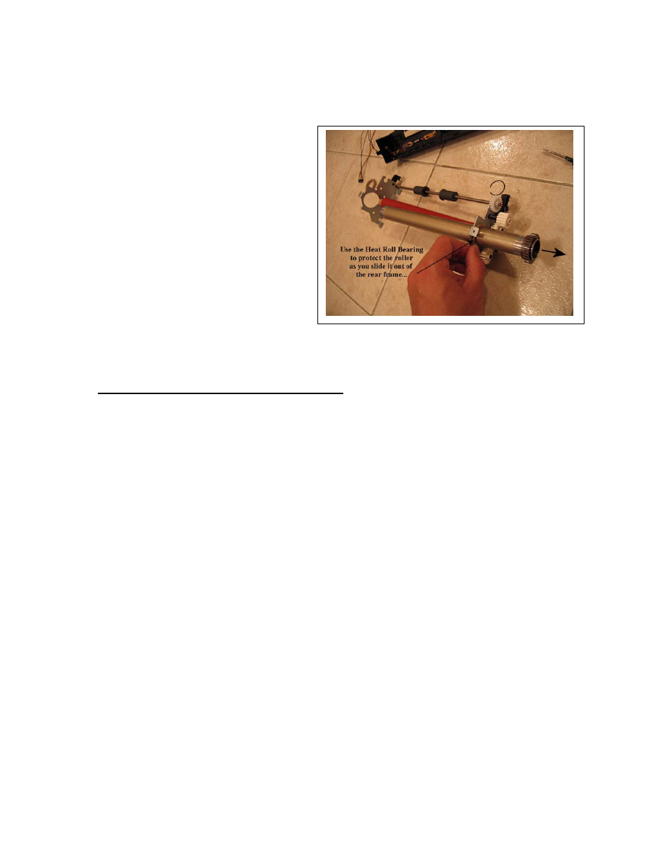 Xerox 645 User Manual | Page 3 / 4