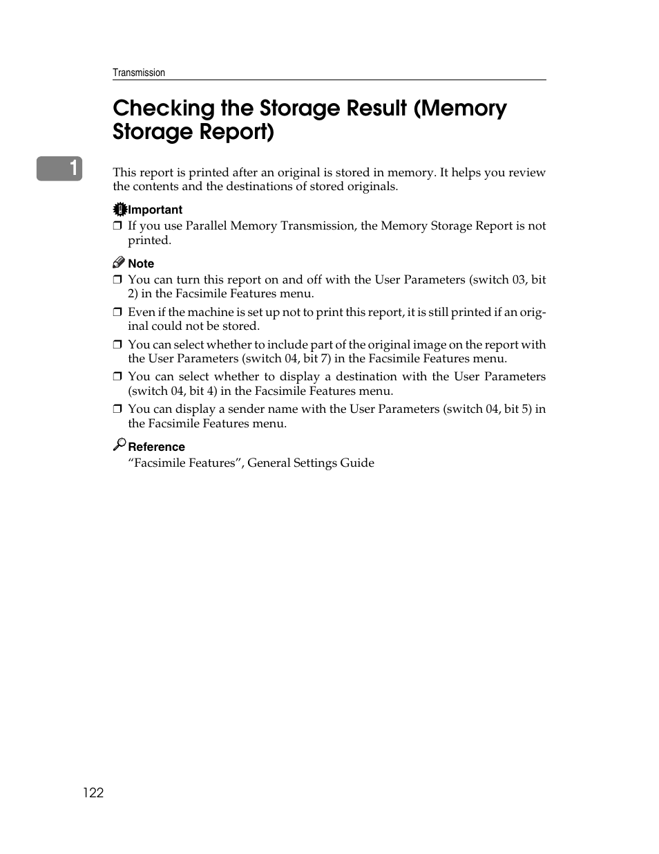 Xerox C3000 User Manual | Page 132 / 298