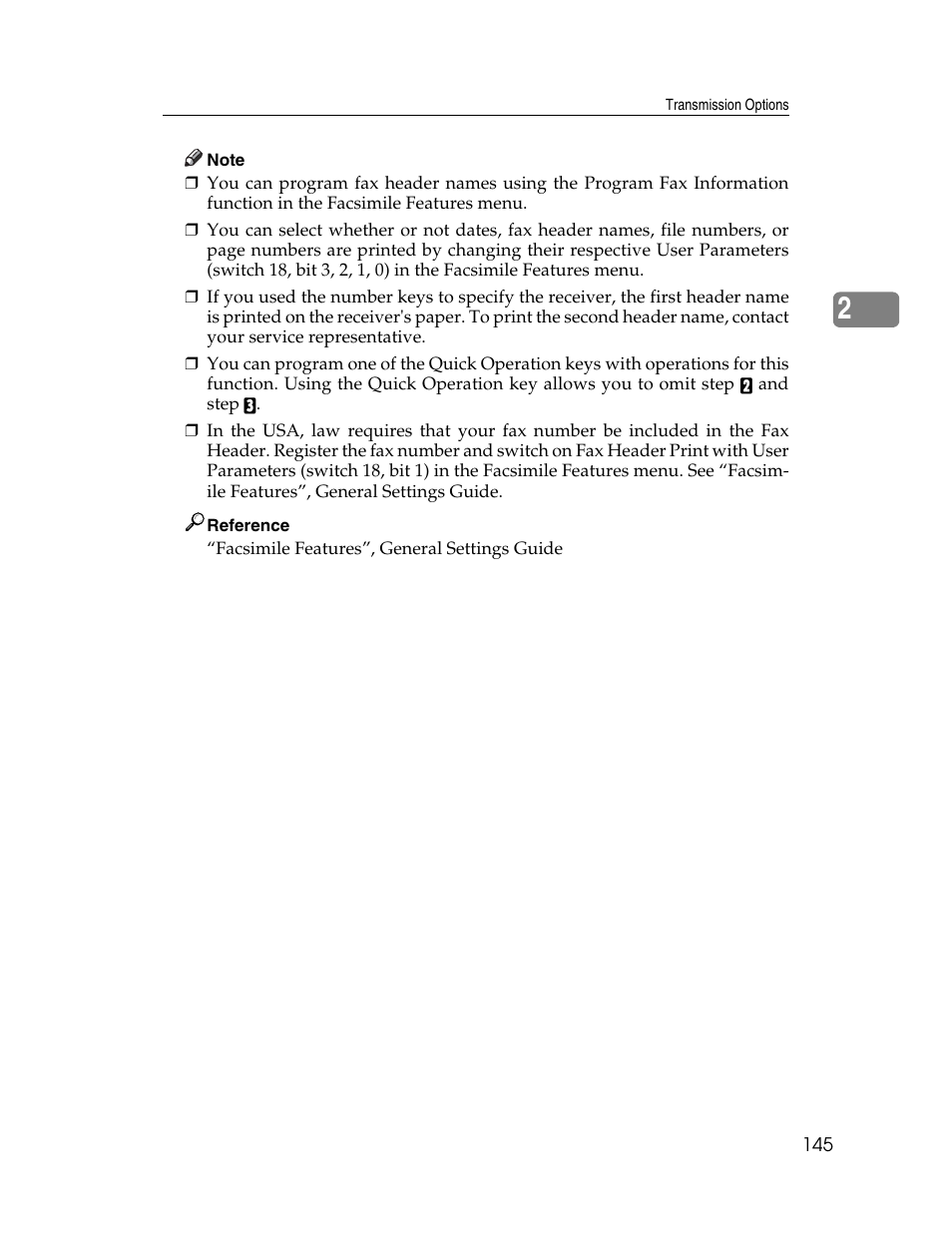 Xerox C3000 User Manual | Page 155 / 298