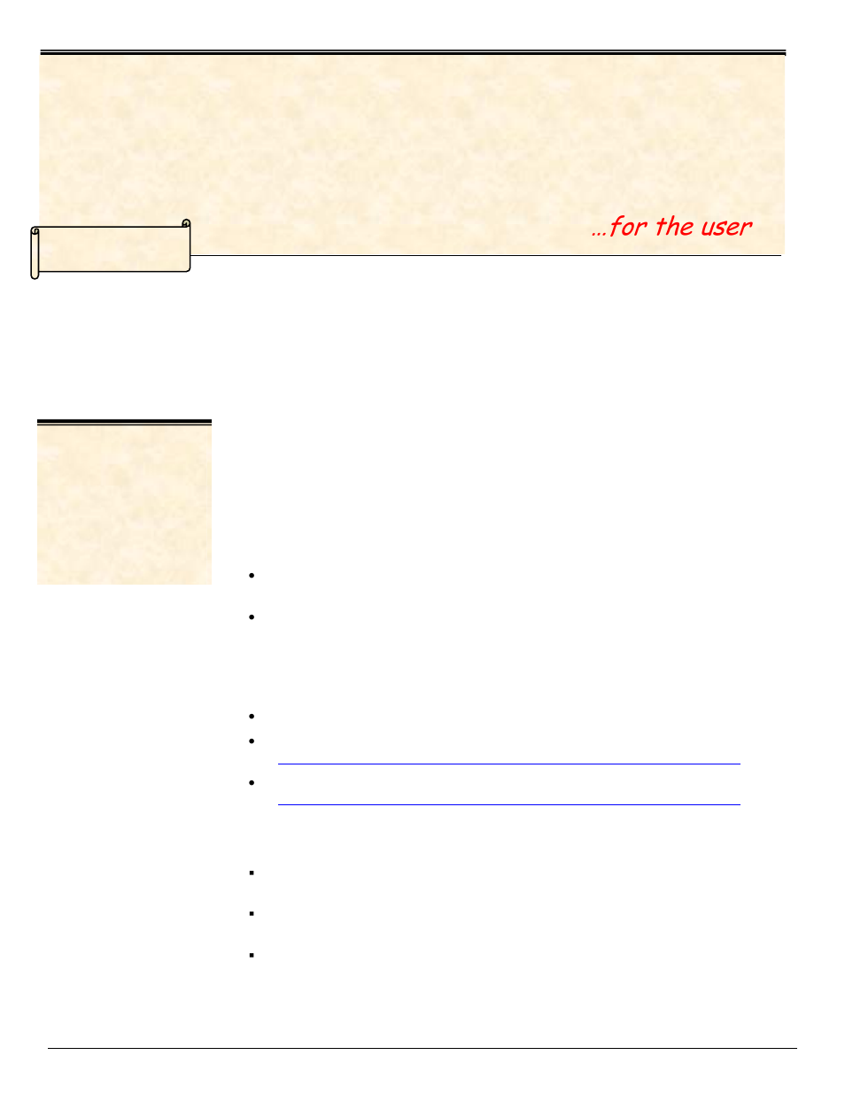 Xerox CUSTOMER TIPS 7425/7428/7435 User Manual | 28 pages