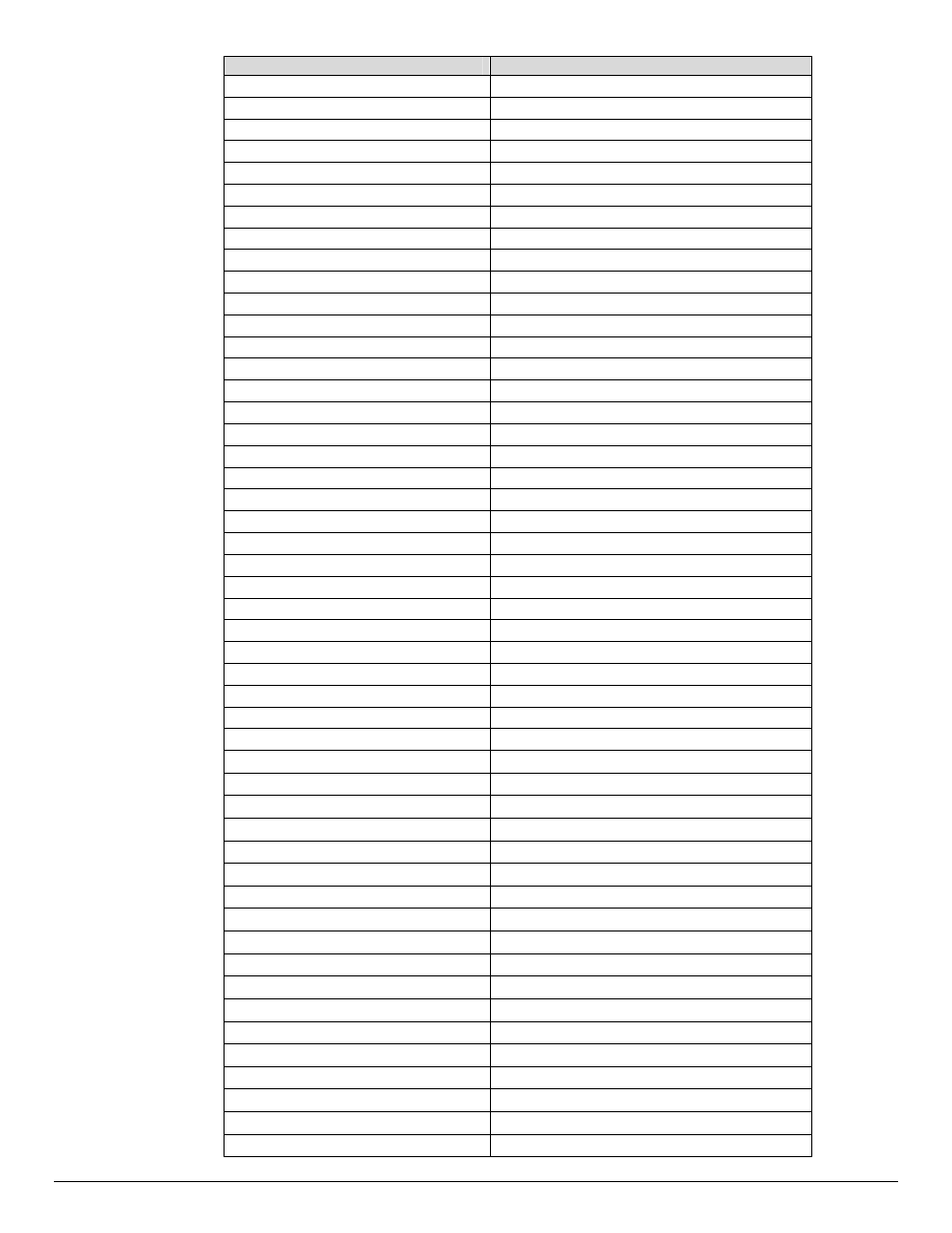 Xerox CUSTOMER TIPS 7425/7428/7435 User Manual | Page 12 / 28