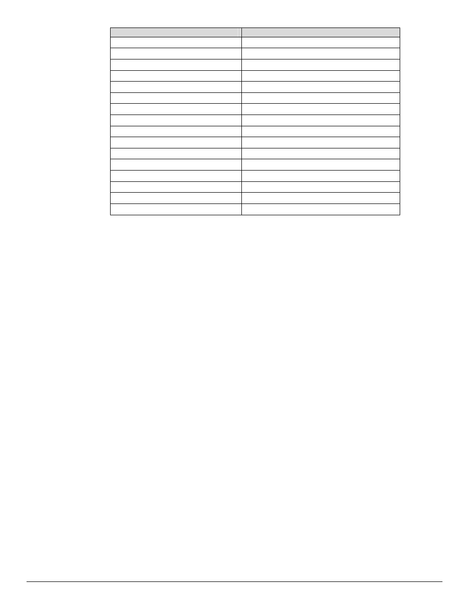 Xerox CUSTOMER TIPS 7425/7428/7435 User Manual | Page 13 / 28