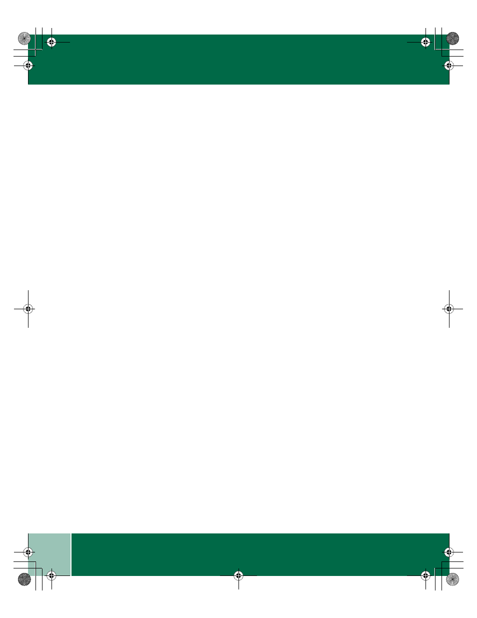 Xerox 701P35371 User Manual | Page 10 / 86
