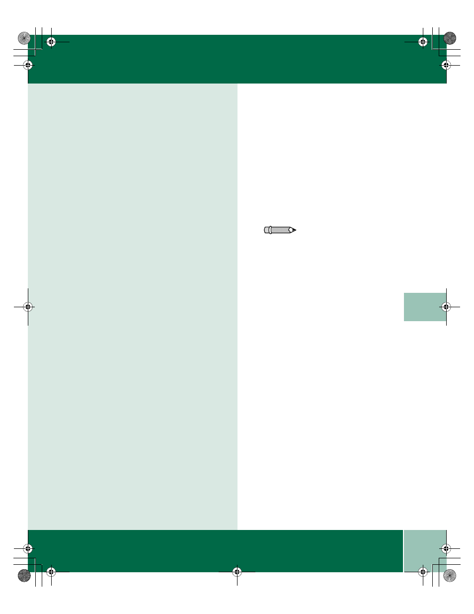 Xerox 701P35371 User Manual | Page 13 / 86