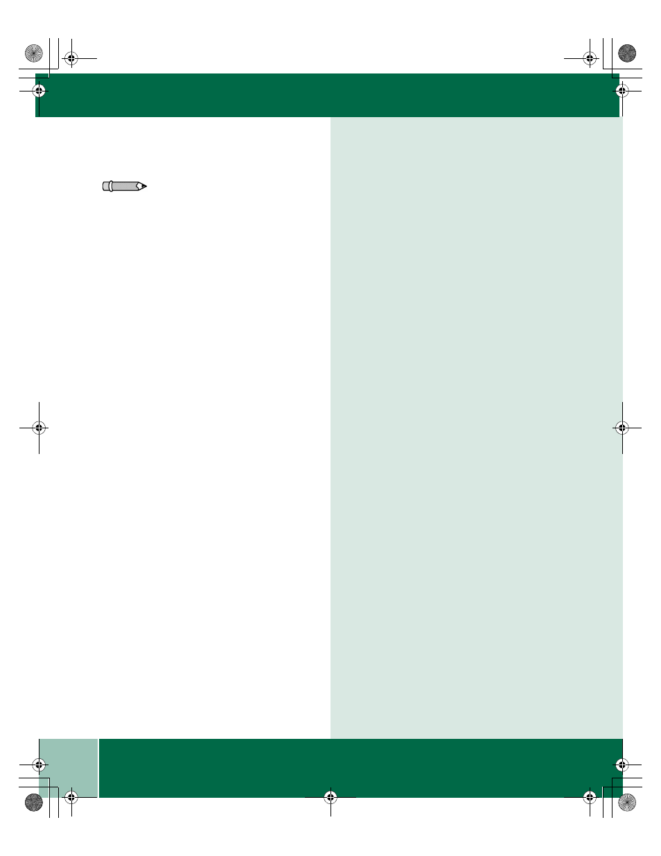 Xerox 701P35371 User Manual | Page 14 / 86
