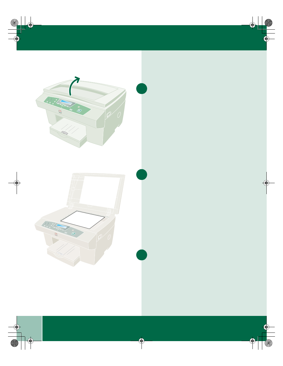 Xerox 701P35371 User Manual | Page 18 / 86
