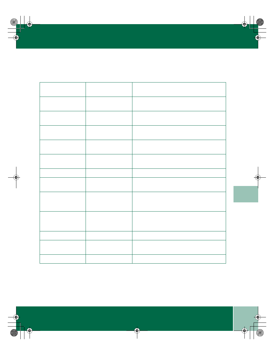 Xerox 701P35371 User Manual | Page 23 / 86