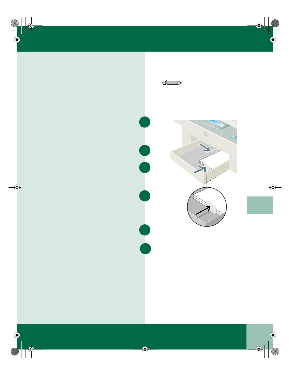Xerox 701P35371 User Manual | Page 27 / 86