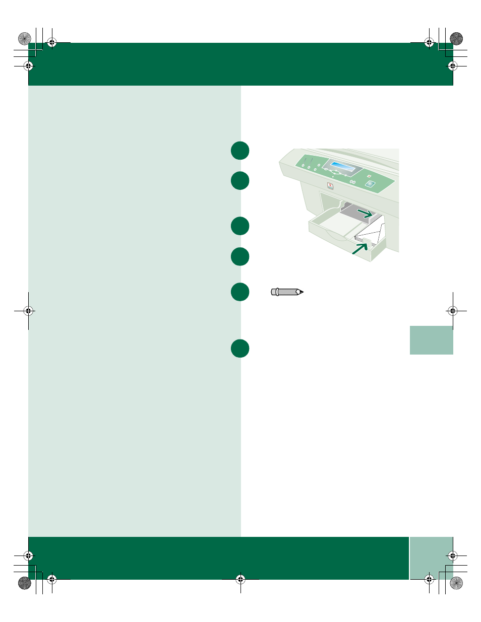 Xerox 701P35371 User Manual | Page 29 / 86